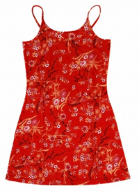 Casual wears frocks