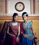 Seematti Silks,Smt. Beena Kannan,Managing Director,Lead Designer,lifestyle,Ernakulam,Kottayam,Men,women,Kids,undergarments,hot collections of Silk saris,howrooms,India,Cochin city,clothes
