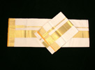 Set Mundu