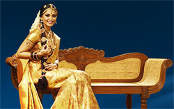 Women's collections