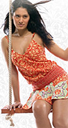 Seematti Silks,Smt. Beena Kannan,Managing Director,Lead Designer,lifestyle,Ernakulam,Kottayam,Men,women,Kids,undergarments,hot collections of Silk saris,howrooms,India,Cochin city,clothes
