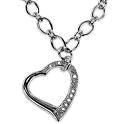 Ladies Web World-Platinum Jewelry,pure platinum,symbol of lifelong love,glittering stones,precious gems,diamonds,iridium,palladium,ruthenium,rhodium,osmium