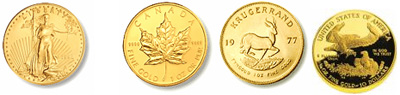 Ladies Web World-Jewelry,gold,industries,investment,coins,bars,gold certificates,oriented funds,karats,24K,carat,production,necklaces,pendants,bracelets,bangles,rings,earrings,jewellery