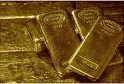 Ladies Web World-Jewelry,gold,industries,investment,coins,bars,gold certificates,oriented funds,karats,24K,carat,production,necklaces,pendants,bracelets,bangles,rings,earrings,jewellery